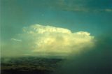 supercell_thunderstorm