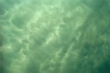 mammatus_cloud