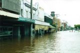 flood_pictures