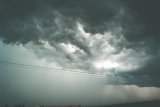 shelf_cloud