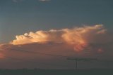 cumulonimbus_incus