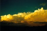 cumulonimbus_calvus