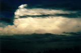 cumulonimbus_incus