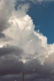 cumulonimbus_calvus