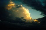 cumulonimbus_incus