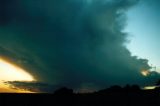 cumulonimbus_incus