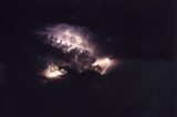 lightning_bolts