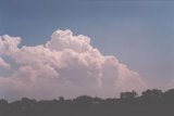 cumulonimbus_calvus