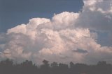 cumulonimbus_incus