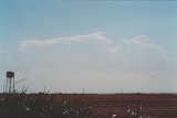 cumulonimbus_incus