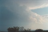 supercell_thunderstorm