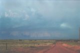 supercell_thunderstorm