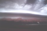 supercell_thunderstorm