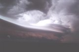 shelf_cloud