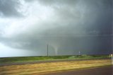 funnel_tornado_waterspout