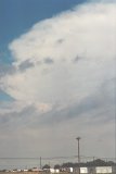 cumulonimbus_incus