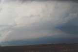 thunderstorm_wall_cloud