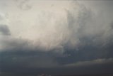 supercell_thunderstorm