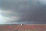 supercell_thunderstorm