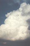 cumulonimbus_calvus