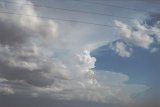 supercell_thunderstorm