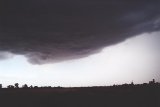 supercell_thunderstorm