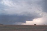 supercell_thunderstorm