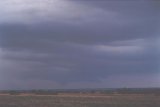 thunderstorm_wall_cloud