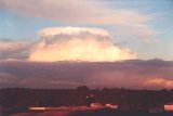 cumulonimbus_calvus