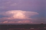 cumulonimbus_incus