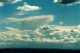 thunderstorm_anvils