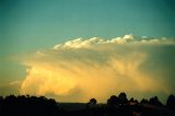 cumulonimbus_incus