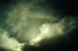 halo_sundog_crepuscular_rays