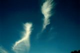 cirrus_cloud