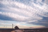 mackerel_sky