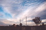 Purchase a poster or print of this weather photo