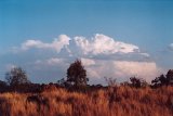 cumulonimbus_incus