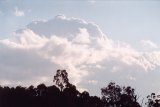 cumulonimbus_calvus