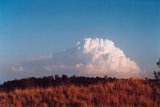 Purchase a poster or print of this weather photo