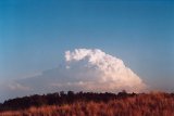 cumulonimbus_incus