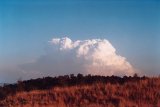 cumulonimbus_incus