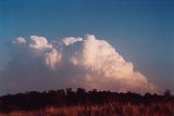 Purchase a poster or print of this weather photo