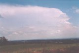 thunderstorm_anvils