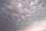 mammatus_cloud