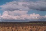 cumulonimbus_incus