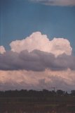 cumulonimbus_calvus