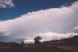 Purchase a poster or print of this weather photo