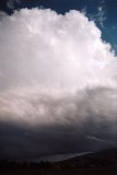 supercell_thunderstorm