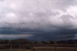 2:40pm ,16km S of Nabiac, NSW