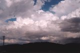 cumulonimbus_incus